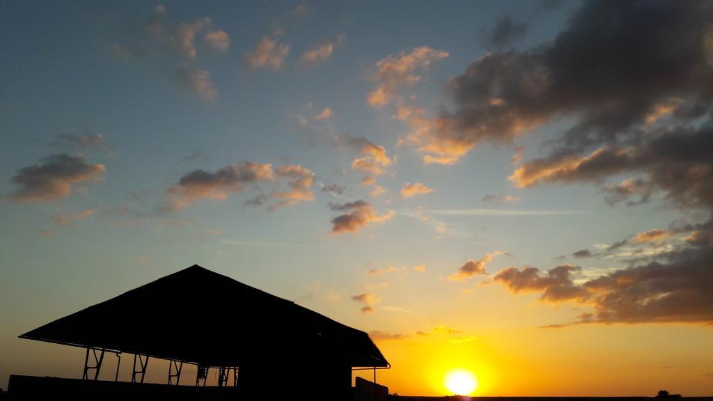 4 Joliette Guest House Tartiers ภายนอก รูปภาพ